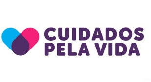 Farmácia no Bigorrilho Curitiba