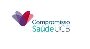 Farmácia no Bigorrilho Curitiba