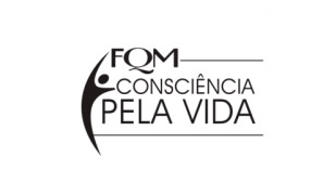 Farmácia no Bigorrilho Curitiba