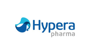 Farmácia no Bigorrilho Curitiba