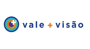 Farmácia no Bigorrilho Curitiba