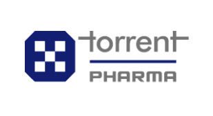 Farmácia no Bigorrilho Curitiba