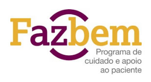 Farmácia no Bigorrilho Curitiba