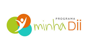 Farmácia no Bigorrilho Curitiba