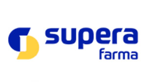 Farmácia no Bigorrilho Curitiba