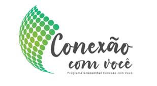 Farmácia no Bigorrilho Curitiba