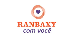 Farmácia no Bigorrilho Curitiba