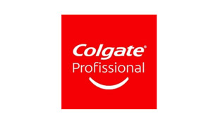 Farmácia no Bigorrilho Curitiba