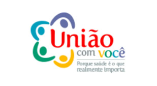 Farmácia no Bigorrilho Curitiba