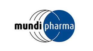 Farmácia no Bigorrilho Curitiba