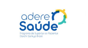 Farmácia no Bigorrilho Curitiba