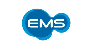 Farmácia no Bigorrilho Curitiba