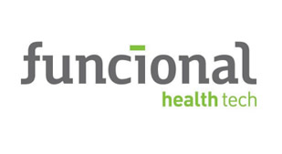 Farmácia no Bigorrilho Curitiba