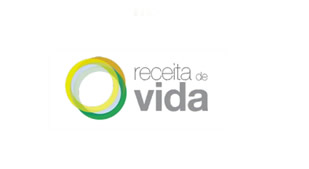 Farmácia no Bigorrilho Curitiba