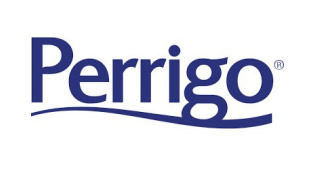 Farmácia no Bigorrilho Curitiba