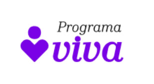 Farmácia no Bigorrilho Curitiba