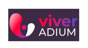 Farmácia no Bigorrilho Curitiba