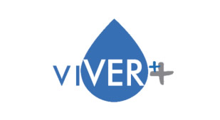 Farmácia no Bigorrilho Curitiba