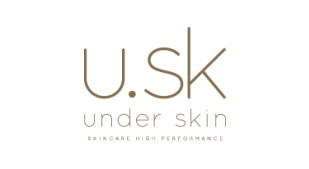 Farmácia no Bigorrilho Curitiba