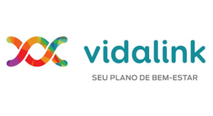 Farmácia no Bigorrilho Curitiba