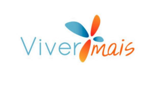 Farmácia no Bigorrilho Curitiba