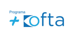 Farmácia no Bigorrilho Curitiba