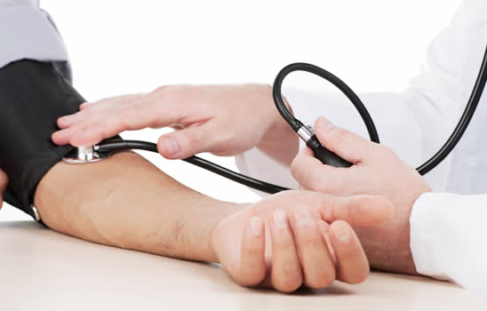 Farmagnus Bigorrilho