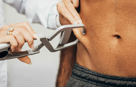 Farmagnus Bigorrilho