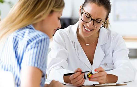 Farmagnus Bigorrilho