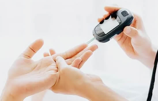 Farmagnus Bigorrilho