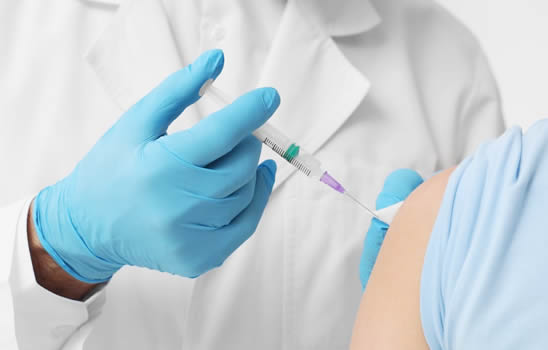 Farmagnus Bigorrilho