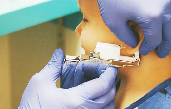 Farmagnus Bigorrilho