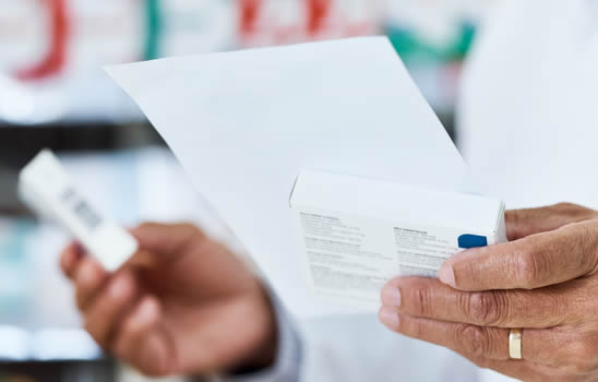 Farmagnus Bigorrilho